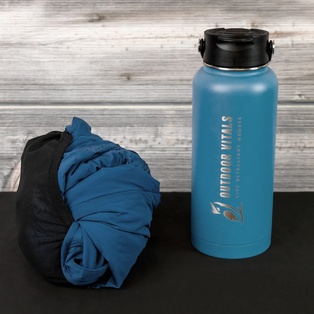Ventus Active Hoodie - Women's - Image 29